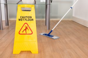 janitorial-safety